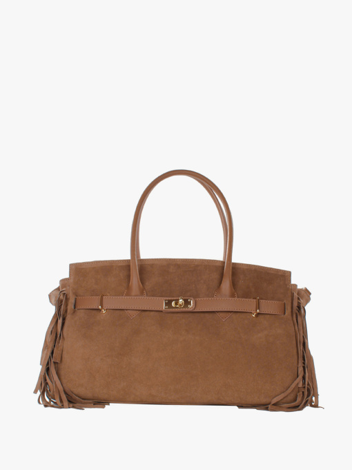 Сумка Bella Bertucci модель 2112-45-39 Фото