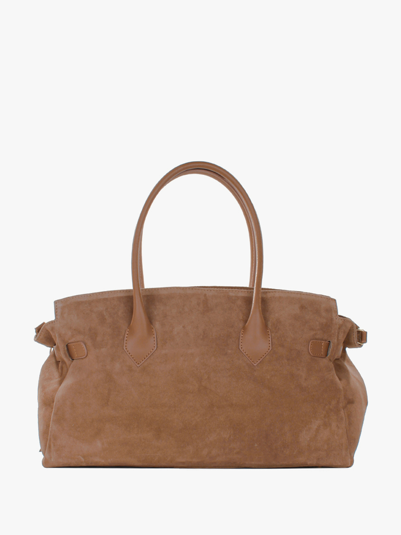 Сумка Bella Bertucci модель 2112-45-39 Фото