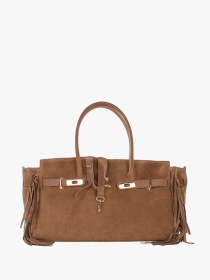 Сумка Bella Bertucci модель 2112-45-39 Сумка Bella Bertucci модель 2112-45-39 Фото