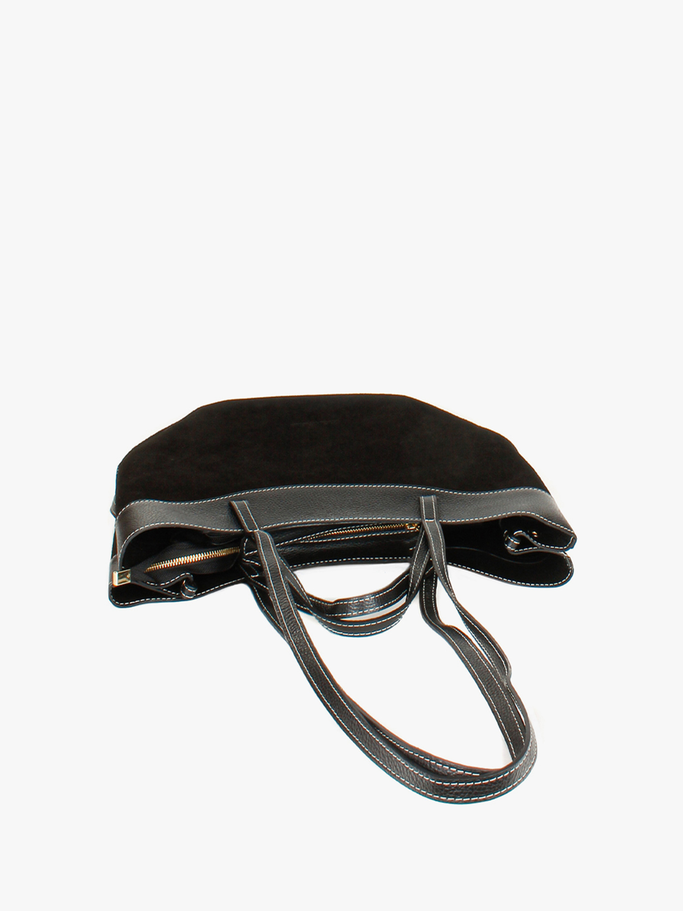 Шоппер Bella Bertucci модель 3875-05-47 Фото