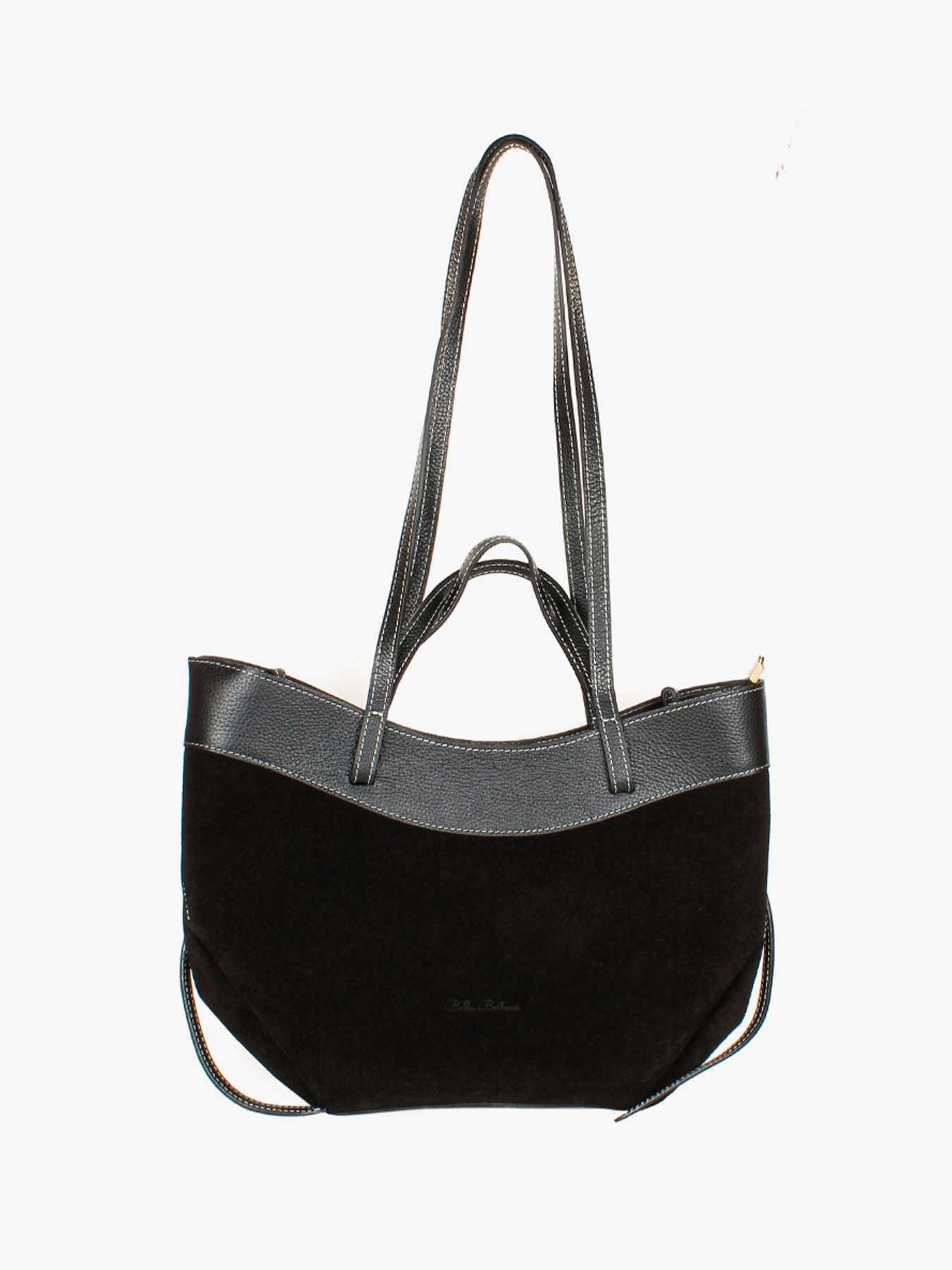 Шоппер Bella Bertucci модель 3875-05-47 Фото