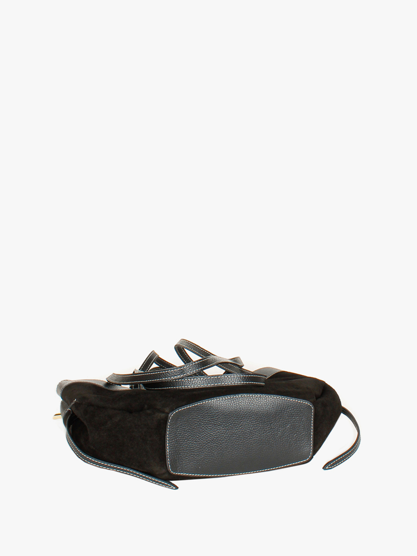 Шоппер Bella Bertucci модель 3875-05-47 Фото