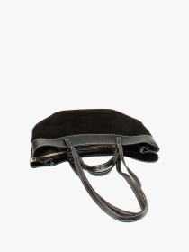 Шоппер Bella Bertucci модель 3875-05-47 Фото