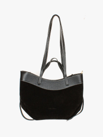 Шоппер Bella Bertucci модель 3875-05-47 Фото