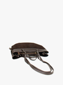 Шоппер Bella Bertucci модель 3875-06-47 Фото