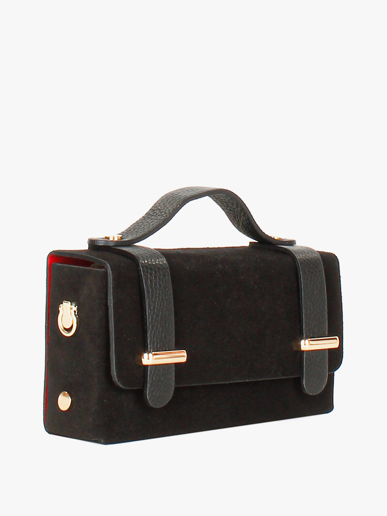 Клатч Bella Bertucci модель 4242-05-47 Фото