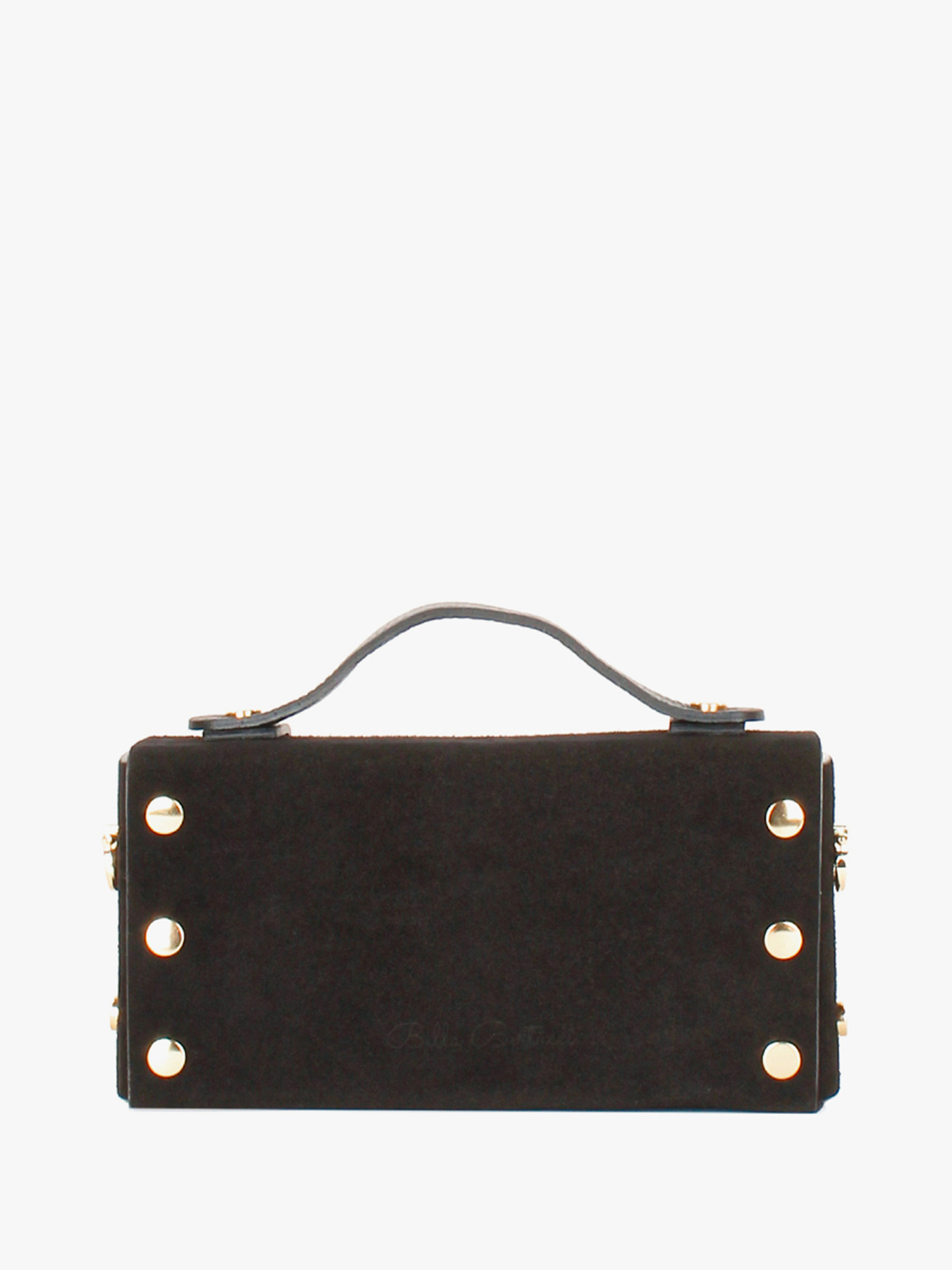 Клатч Bella Bertucci модель 4242-05-47 Фото