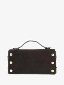 Клатч Bella Bertucci модель 4242-05-47 Фото