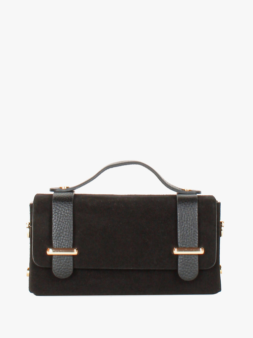 Клатч Bella Bertucci модель 4242-05-47 Фото