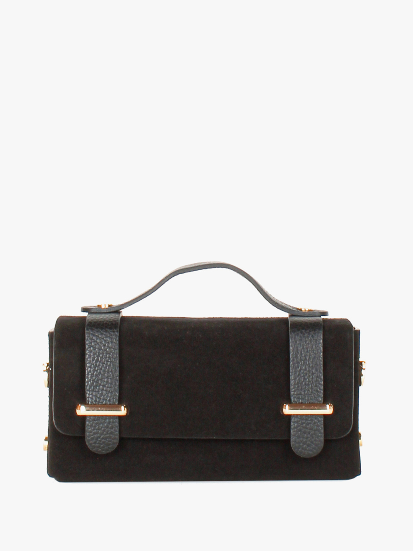 Клатч Bella Bertucci модель 4242-05-47 Фото