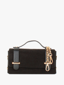 Клатч Bella Bertucci модель 4242-05-47 Клатч Bella Bertucci модель 4242-05-47 Фото