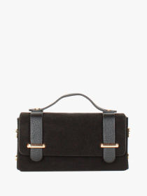 Клатч Bella Bertucci модель 4242-05-47 Клатч Bella Bertucci модель 4242-05-47 Фото