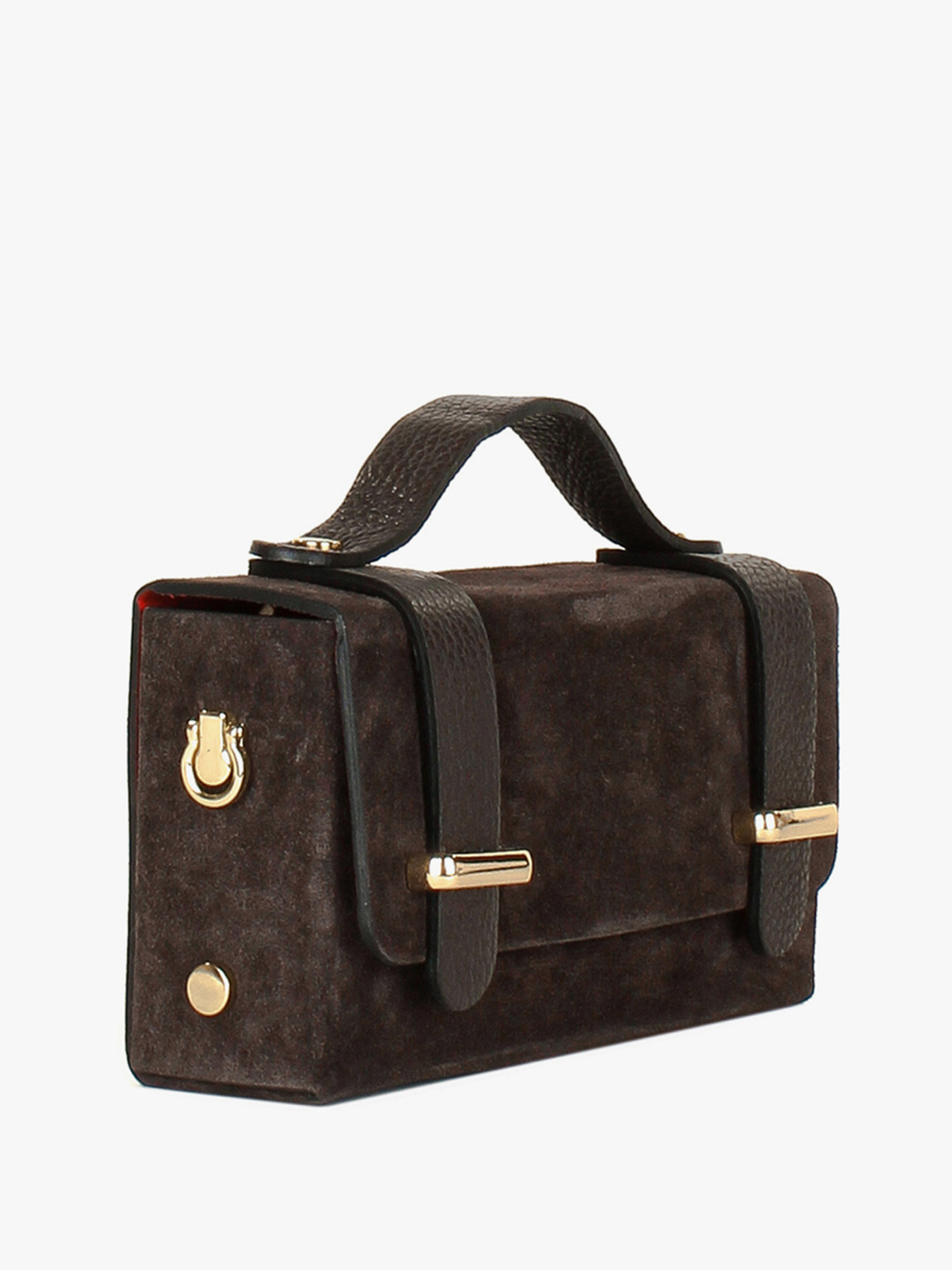 Клатч Bella Bertucci модель 4242-06-47 Фото