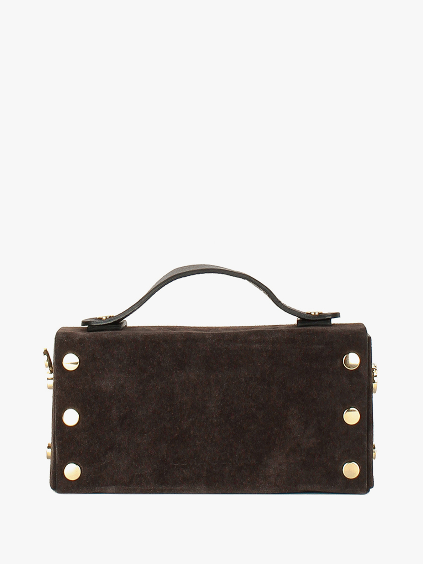 Клатч Bella Bertucci модель 4242-06-47 Фото