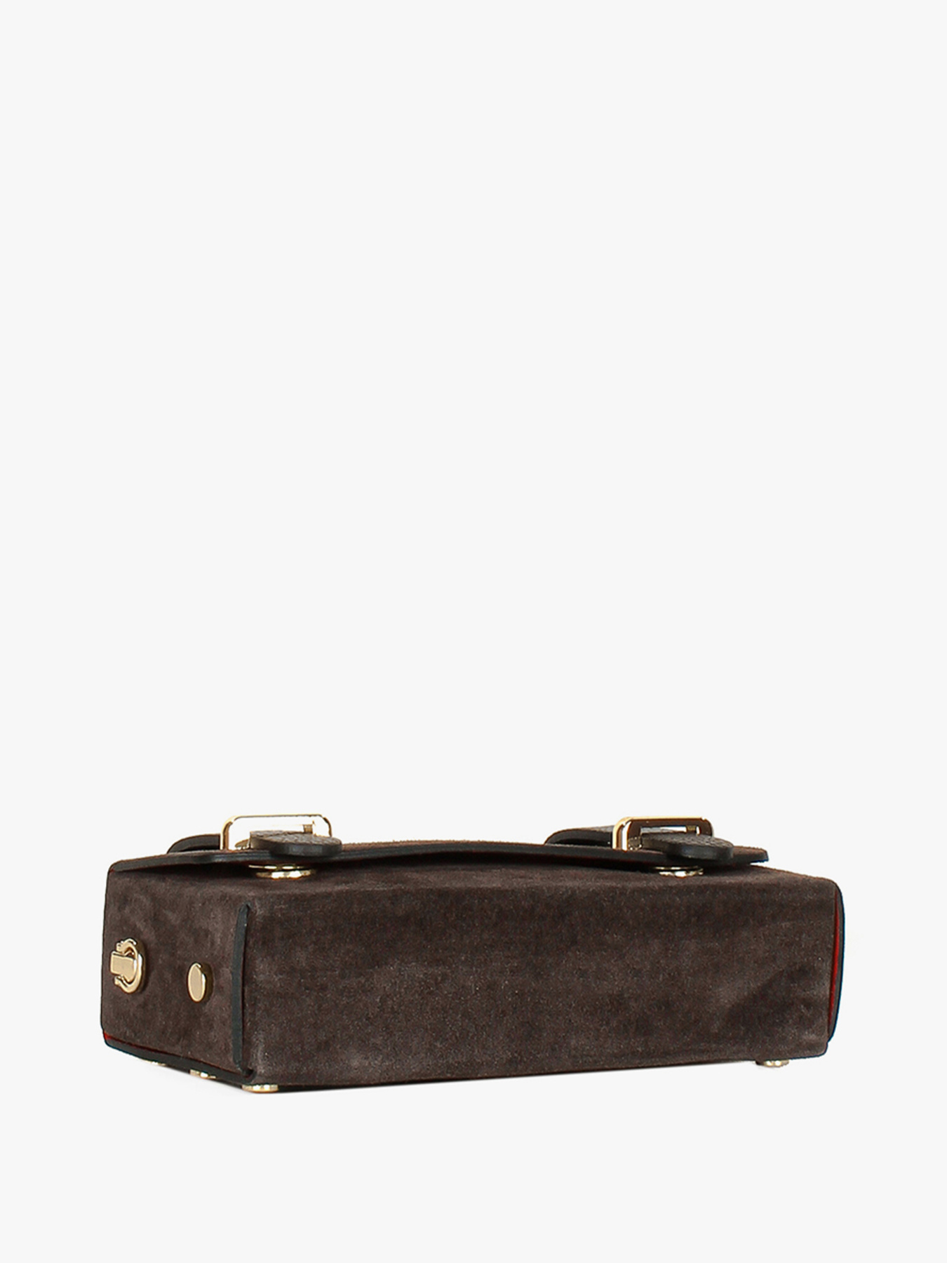 Клатч Bella Bertucci модель 4242-06-47 Фото