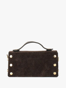 Клатч Bella Bertucci модель 4242-06-47 Фото