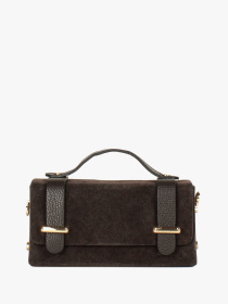 Клатч Bella Bertucci модель 4242-06-47 Фото