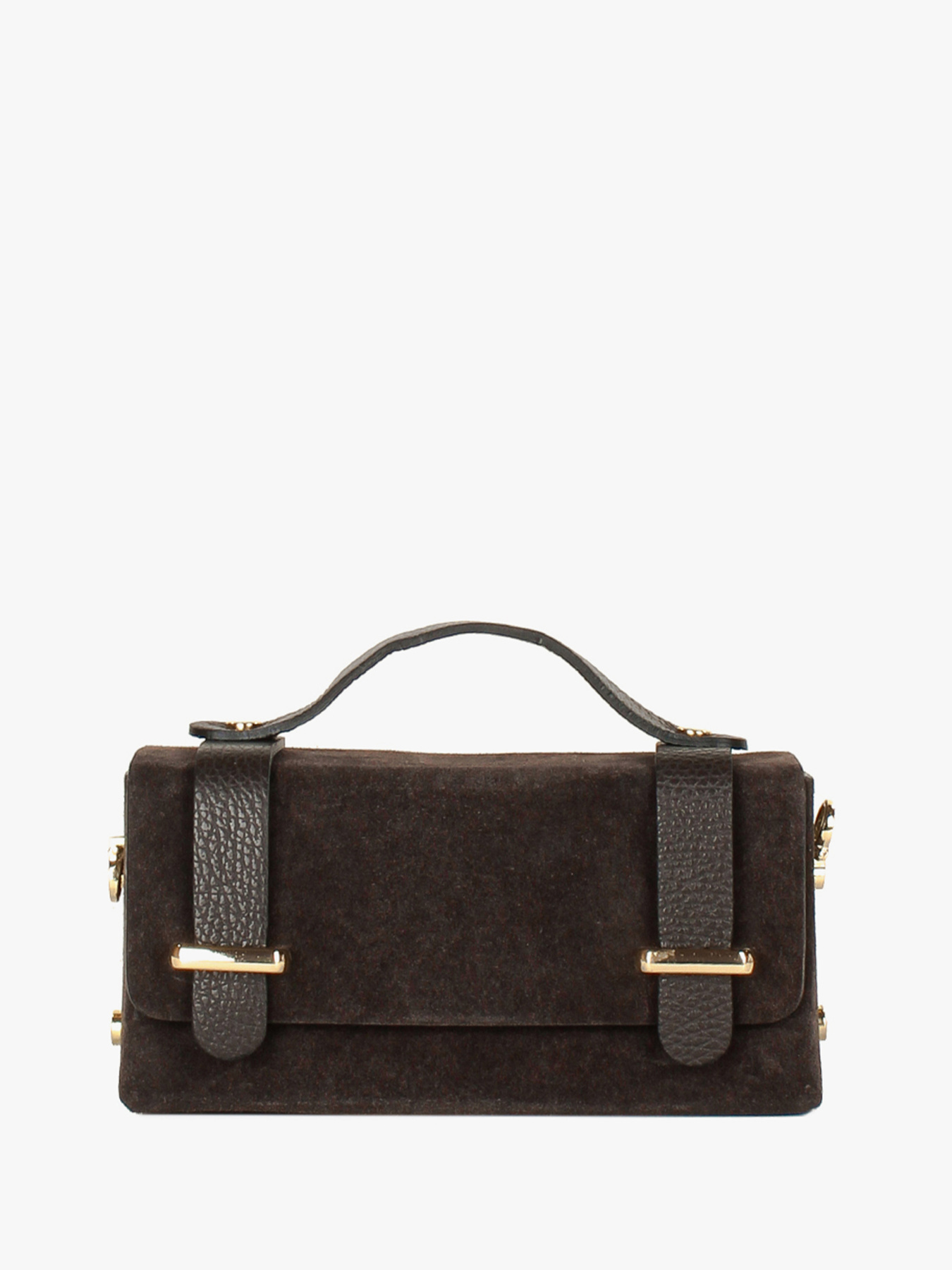 Клатч Bella Bertucci модель 4242-06-47 Фото