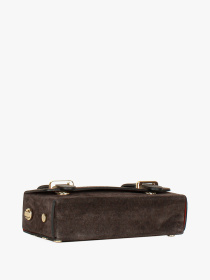 Клатч Bella Bertucci модель 4242-06-47 Фото