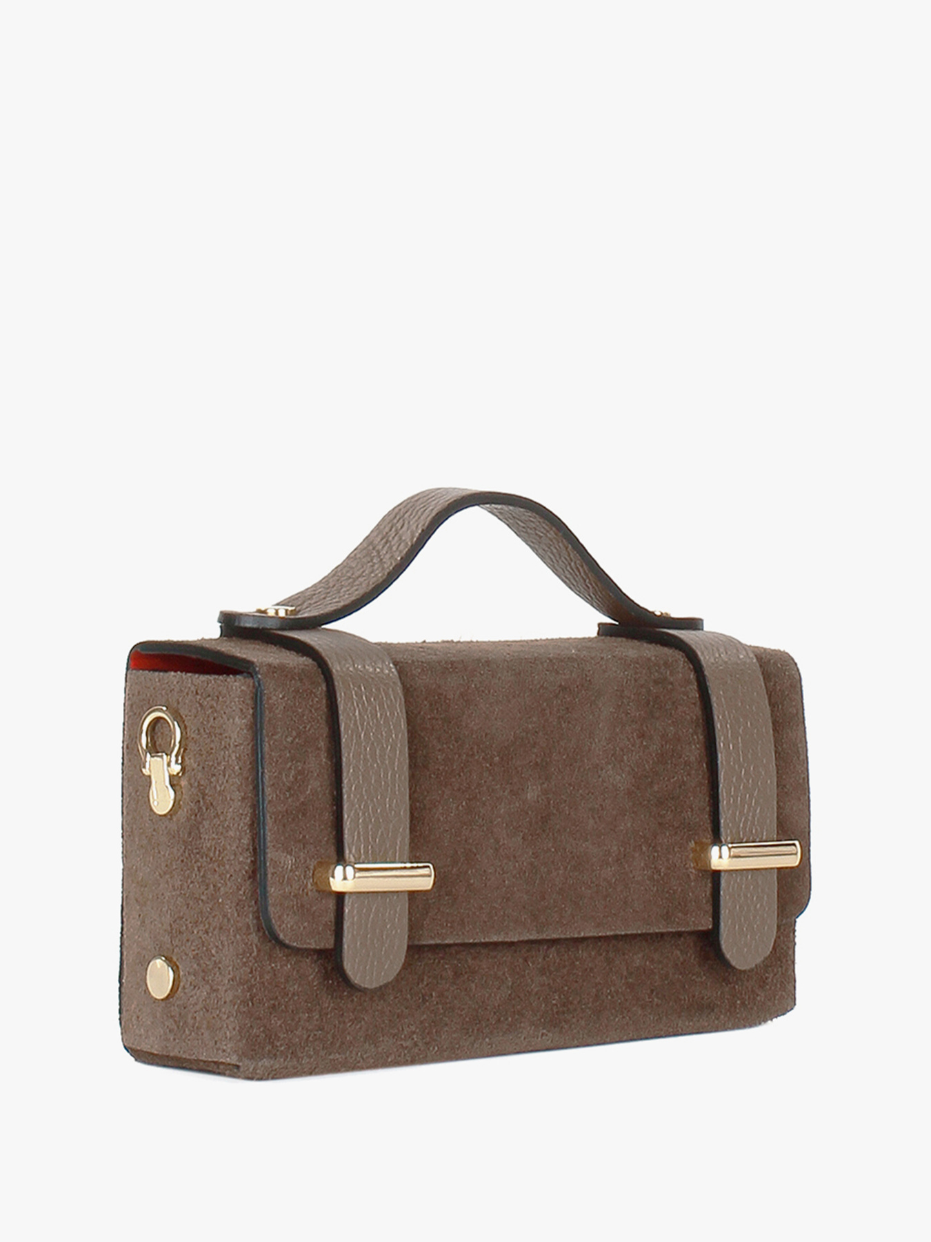 Клатч Bella Bertucci модель 4242-104-47 Фото