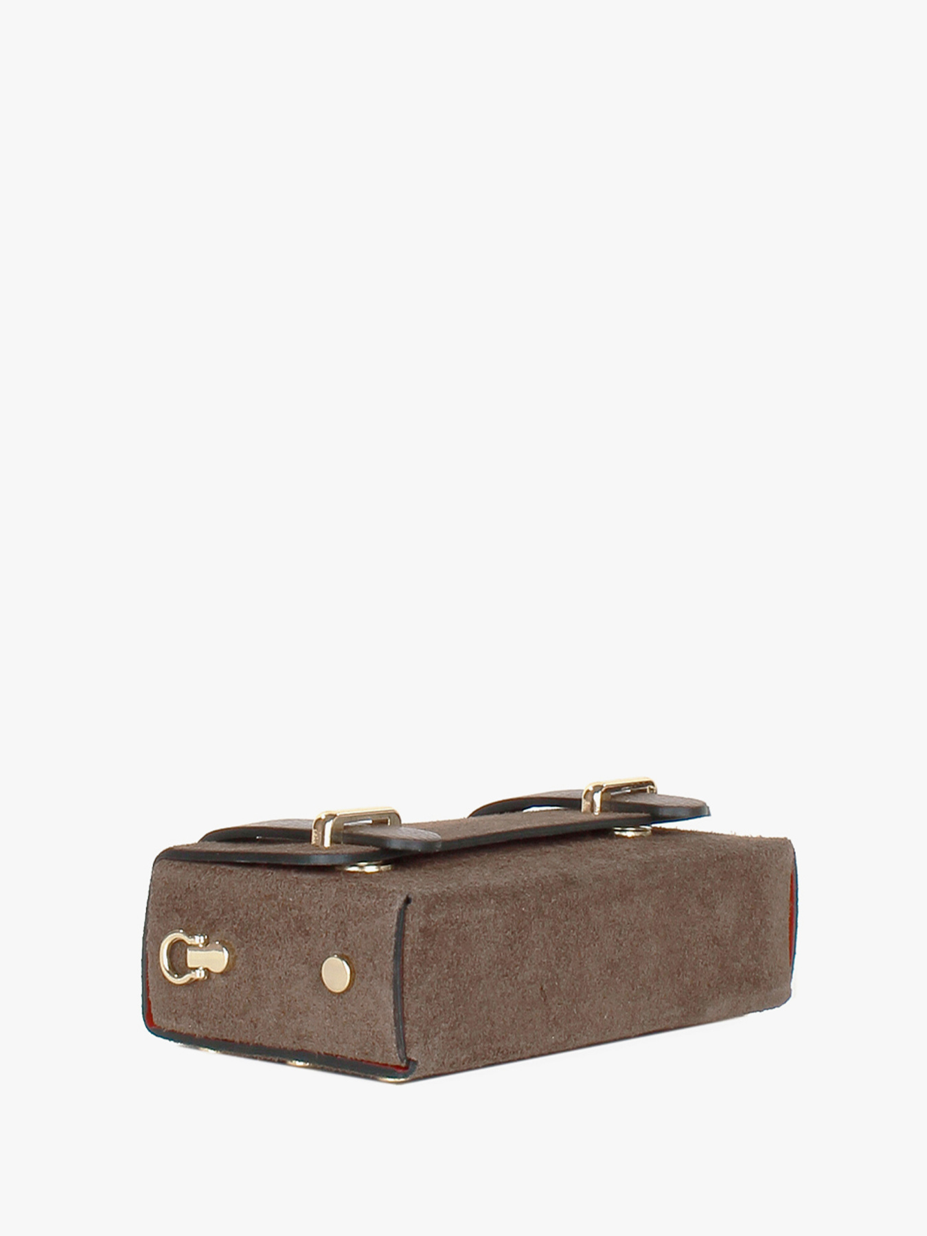 Клатч Bella Bertucci модель 4242-104-47 Фото