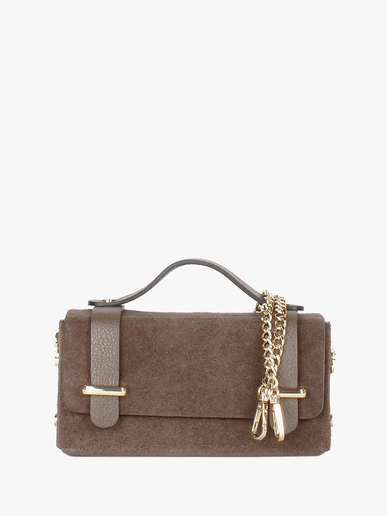 Клатч Bella Bertucci модель 4242-104-47 Фото