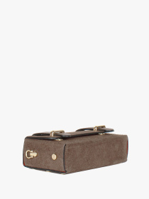 Клатч Bella Bertucci модель 4242-104-47 Фото