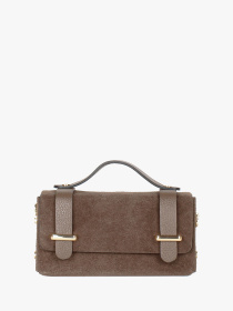 Клатч Bella Bertucci модель 4242-104-47 Фото