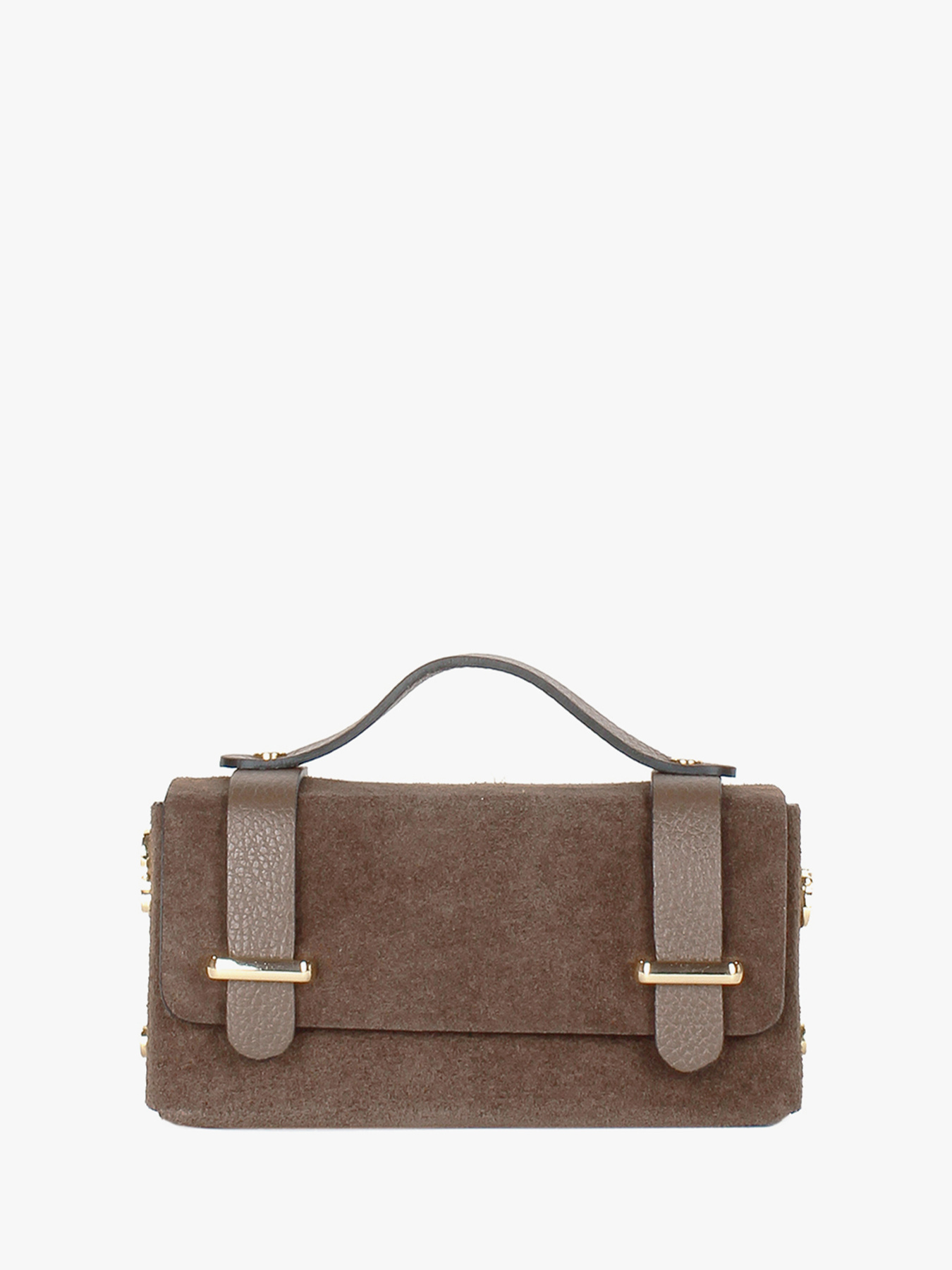 Клатч Bella Bertucci модель 4242-104-47 Фото