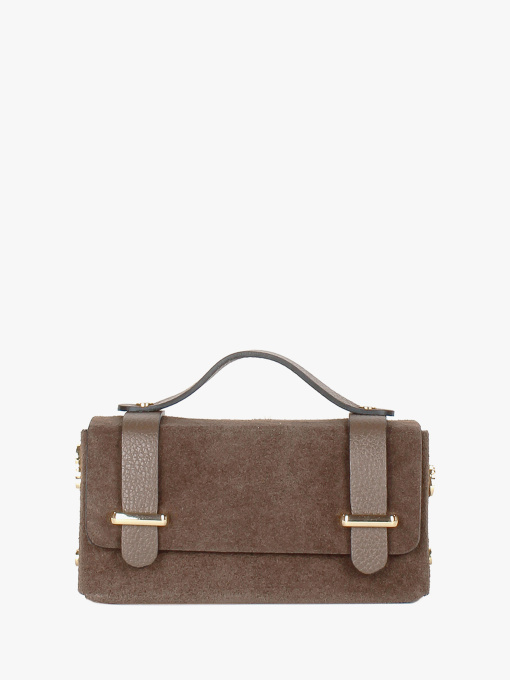 Клатч Bella Bertucci модель 4242-104-47 Фото