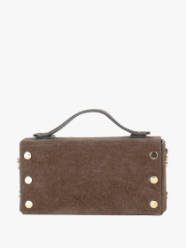 Клатч Bella Bertucci модель 4242-104-47 Фото