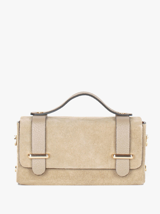 Клатч Bella Bertucci модель 4242-11-47 Фото