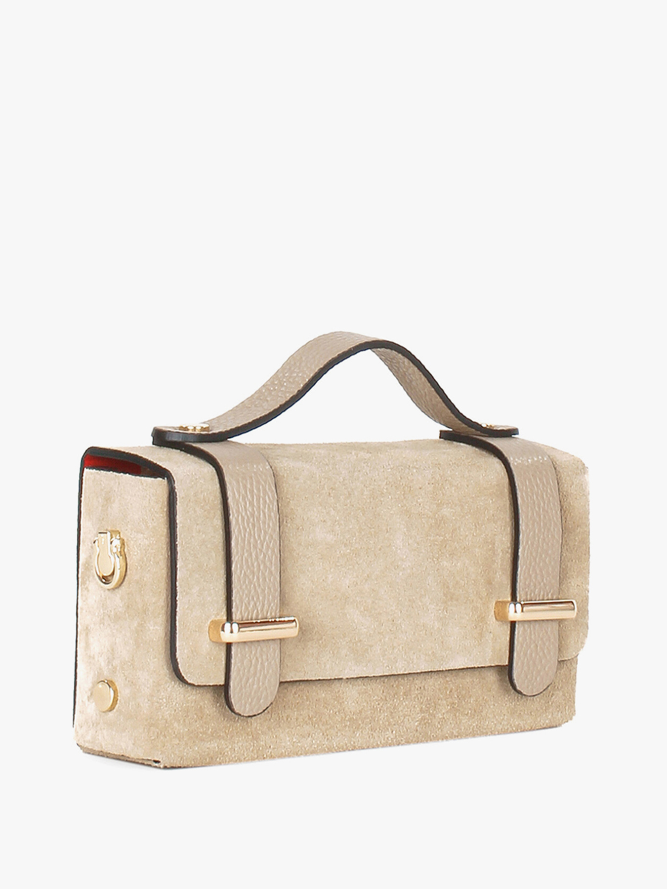 Клатч Bella Bertucci модель 4242-11-47 Фото