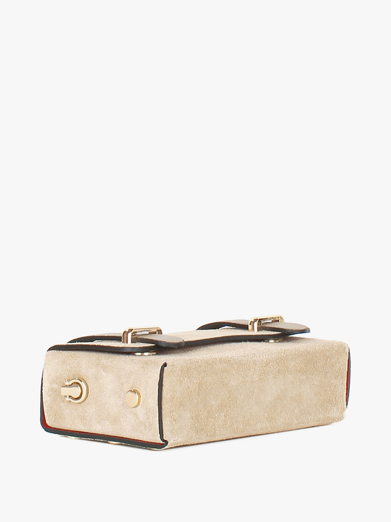 Клатч Bella Bertucci модель 4242-11-47 Фото