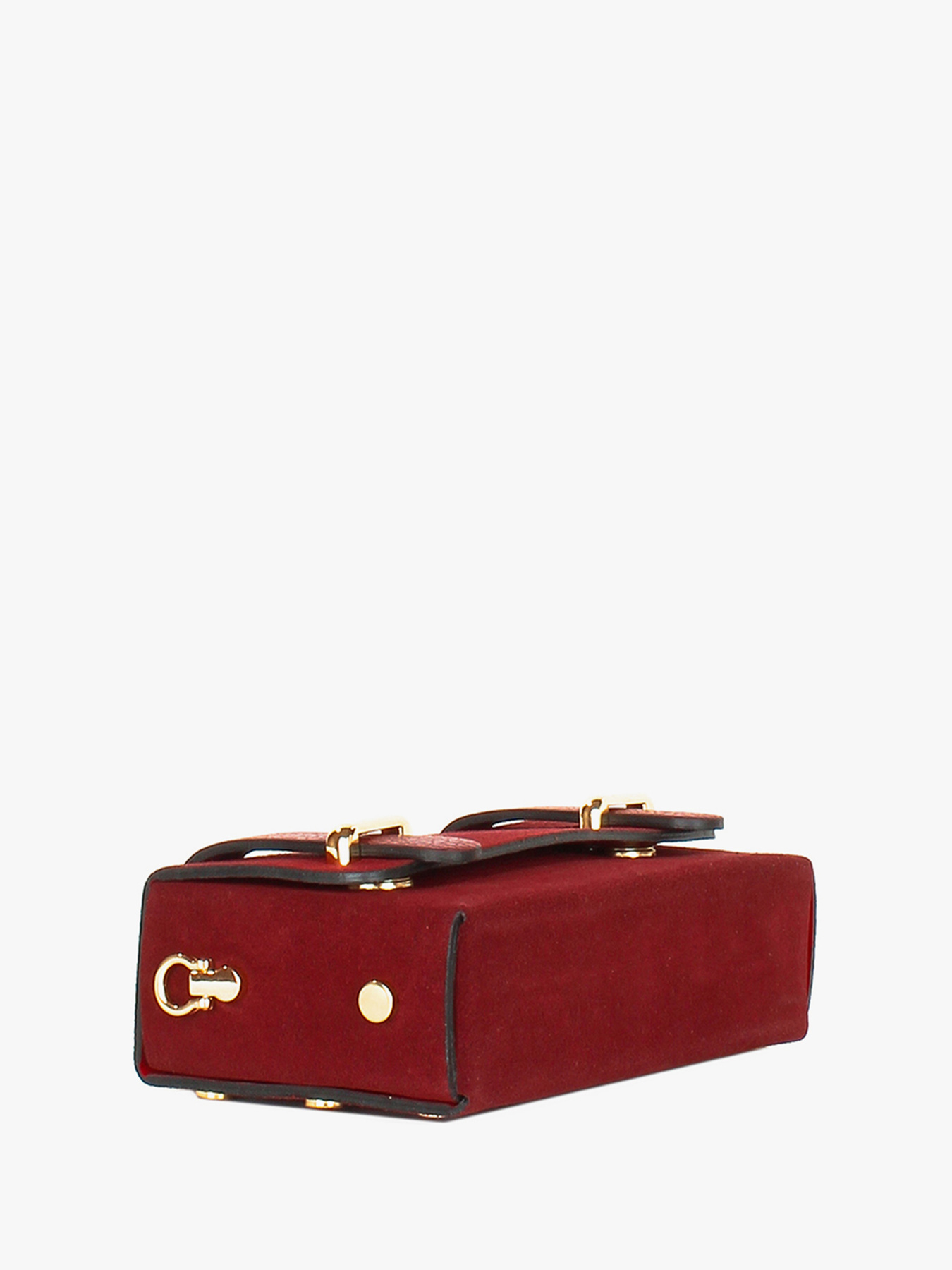 Клатч Bella Bertucci модель 4242-12-47 Фото