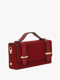 Клатч Bella Bertucci модель 4242-12-47 Фото