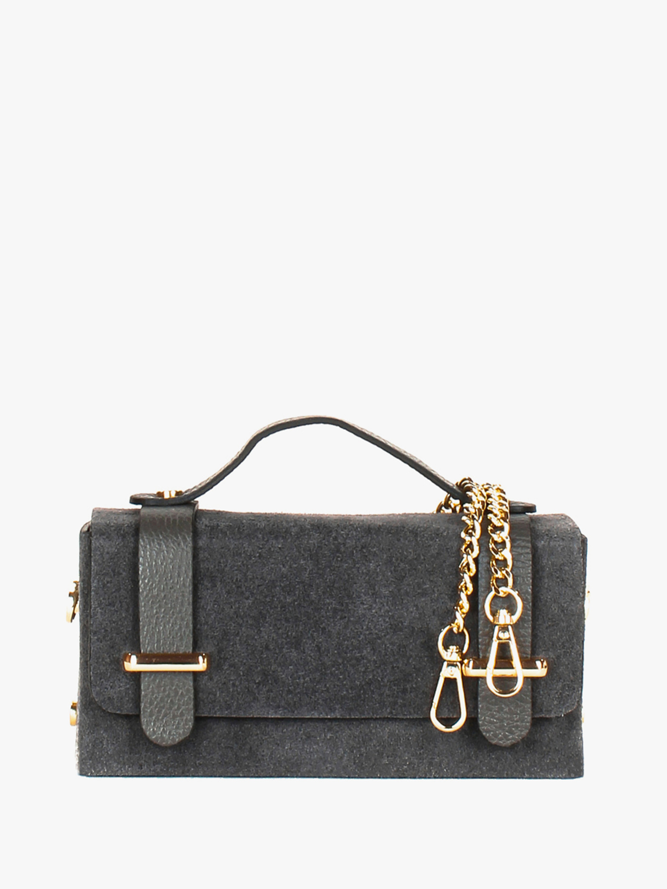 Клатч Bella Bertucci модель 4242-27-47 Фото