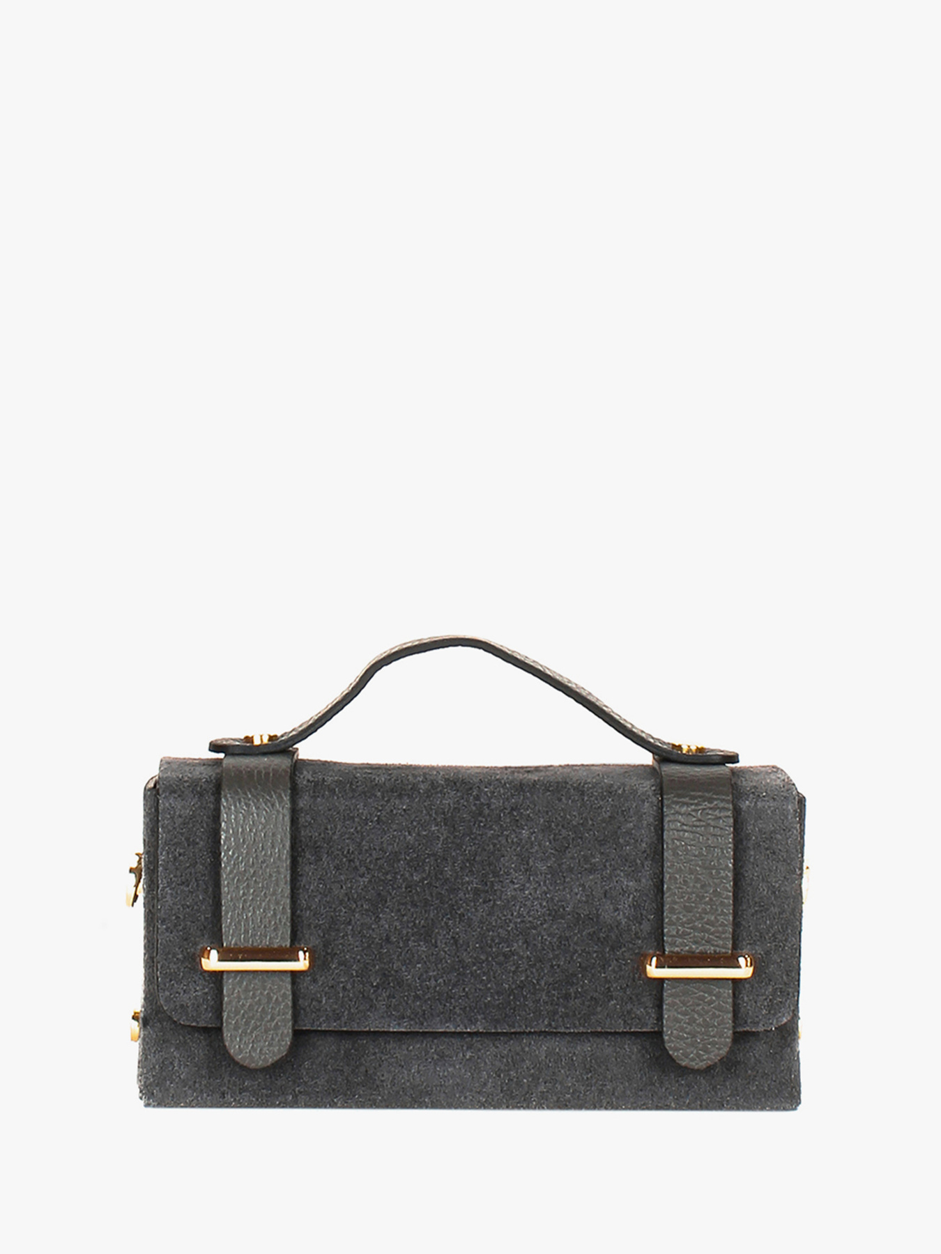 Клатч Bella Bertucci модель 4242-27-47 Фото