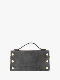 Клатч Bella Bertucci модель 4242-27-47 Фото