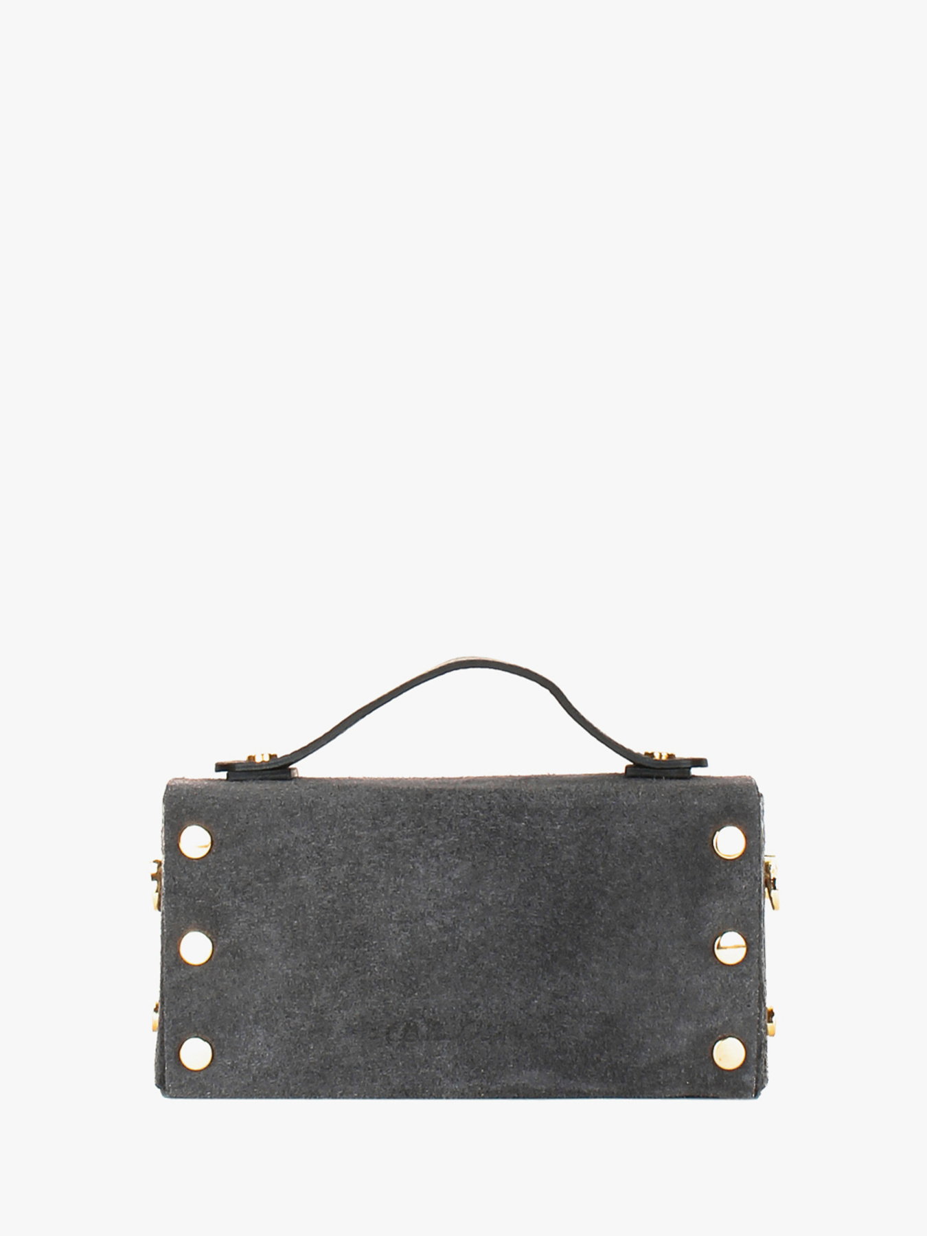 Клатч Bella Bertucci модель 4242-27-47 Фото