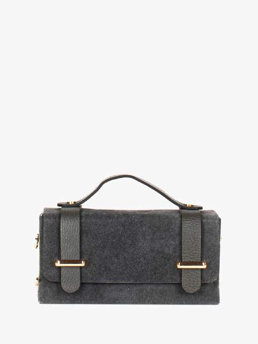 Клатч Bella Bertucci модель 4242-27-47 Фото