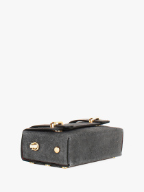 Клатч Bella Bertucci модель 4242-27-47 Клатч Bella Bertucci модель 4242-27-47 Фото