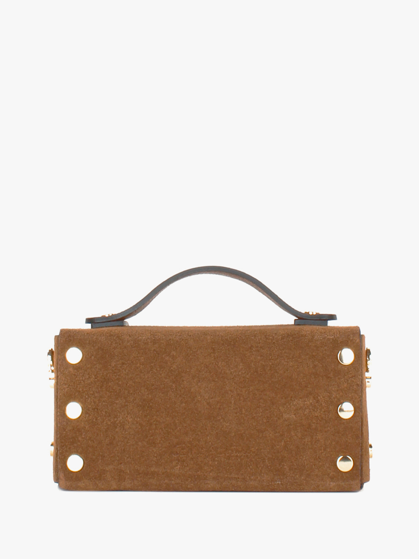 Клатч Bella Bertucci модель 4242-45-47 Фото