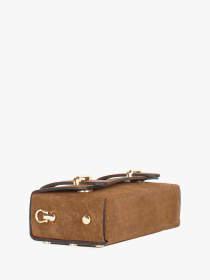 Клатч Bella Bertucci модель 4242-45-47 Фото