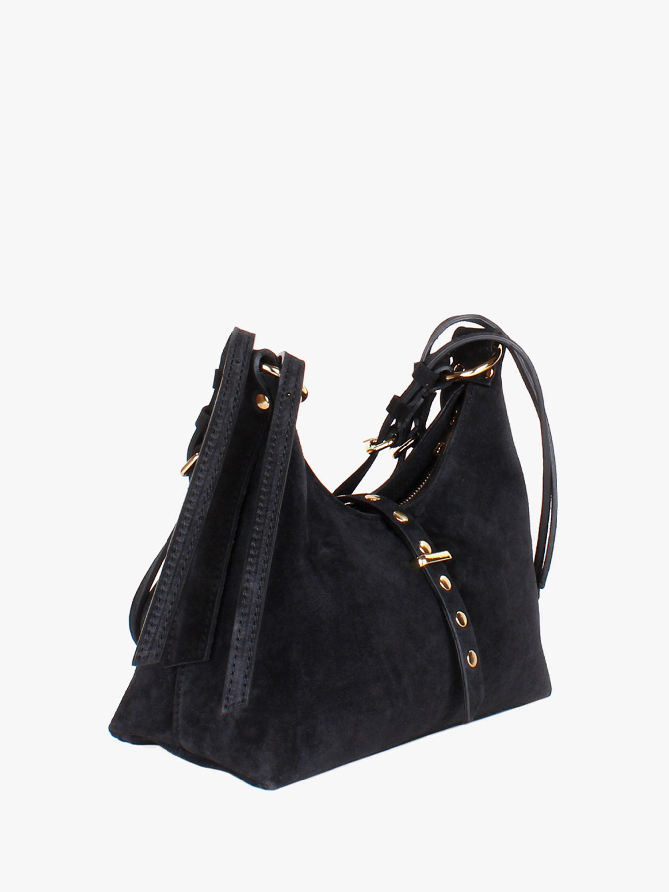 Хобо Bella Bertucci модель 4609-05-38 Фото