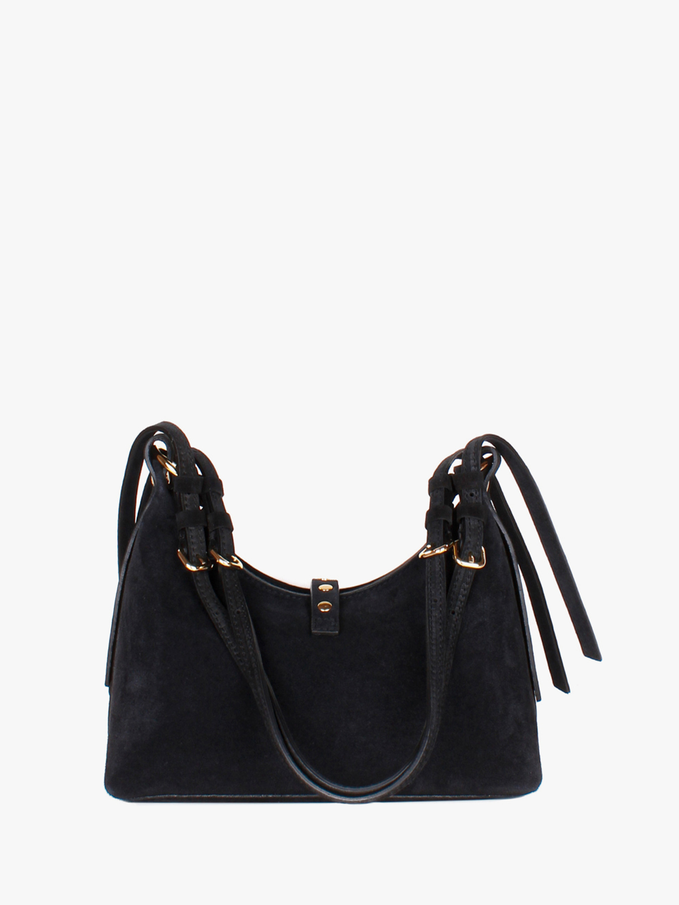 Хобо Bella Bertucci модель 4609-05-38 Фото