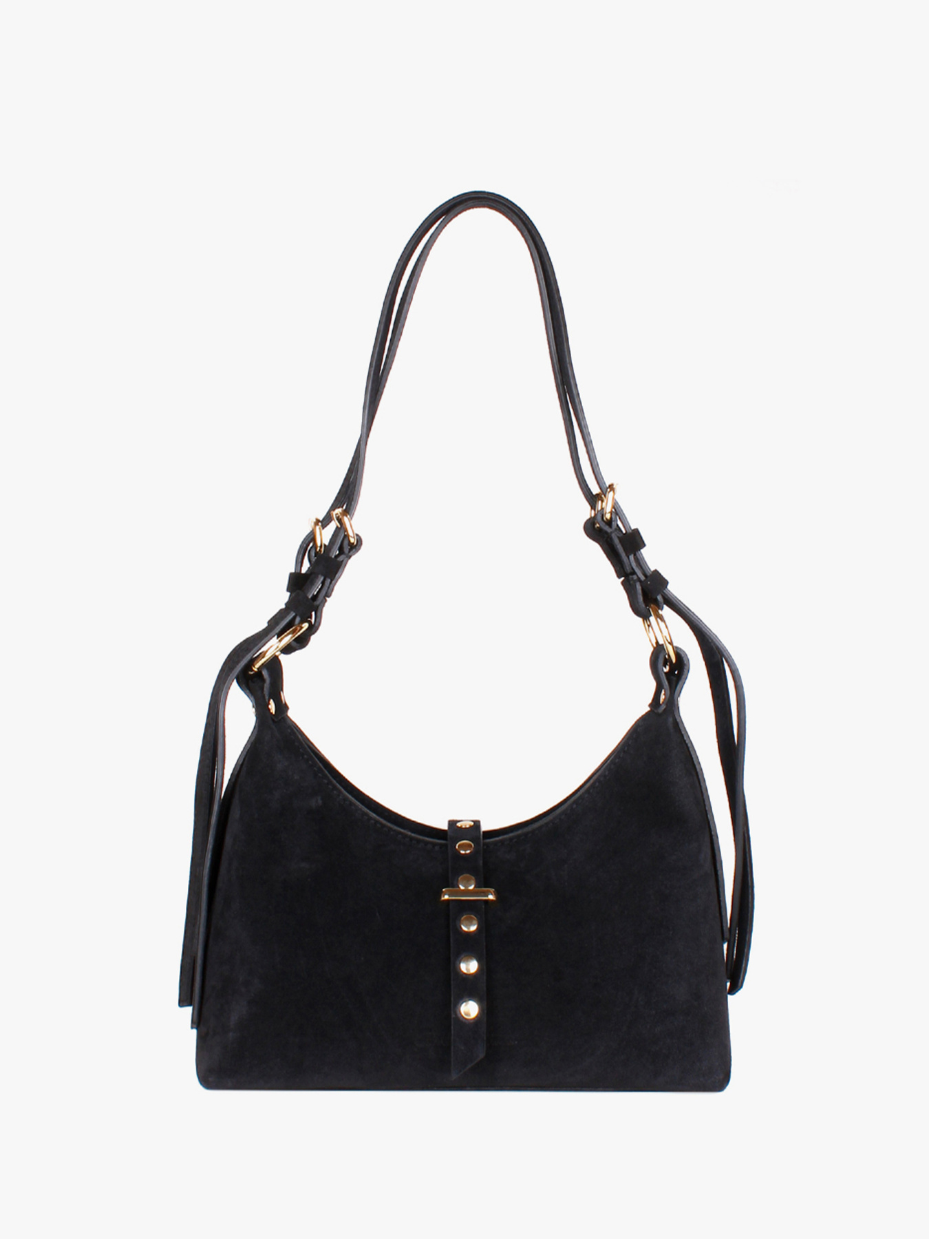 Хобо Bella Bertucci модель 4609-05-38 Фото