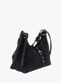 Хобо Bella Bertucci модель 4609-05-38 Фото