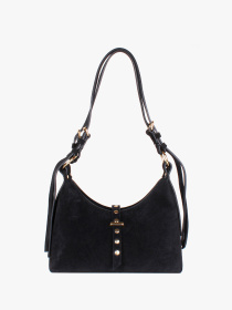 Хобо Bella Bertucci модель 4609-05-38 Фото