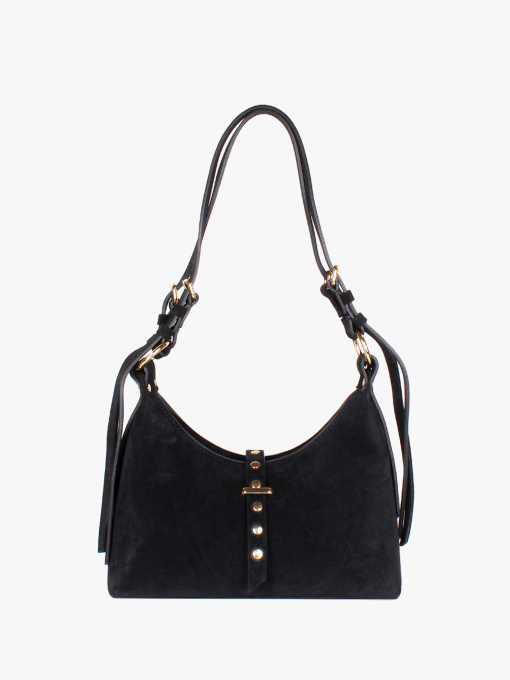 Хобо Bella Bertucci модель 4609-05-38 Фото